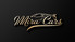 Logo Mira Cars